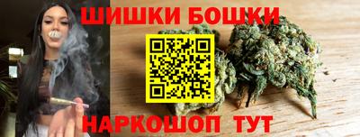Альфа ПВП Моздок