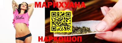 дживик Можайск