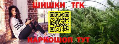 Альфа ПВП Моздок
