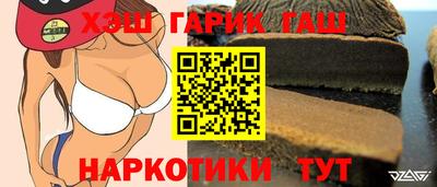 дживик Можайск
